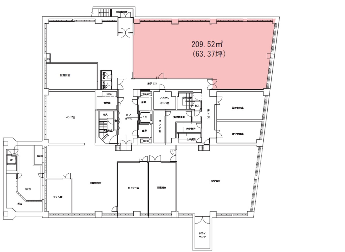 fresh/room/J00101952275_1