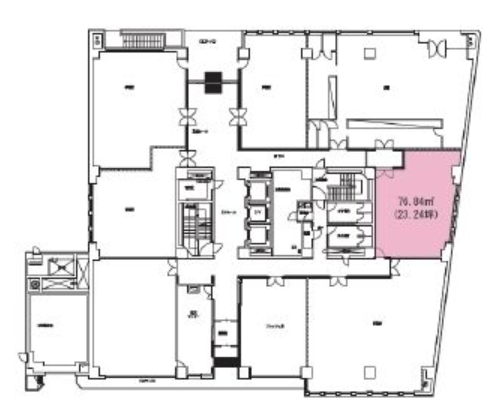 fresh/room/J00101952276_1