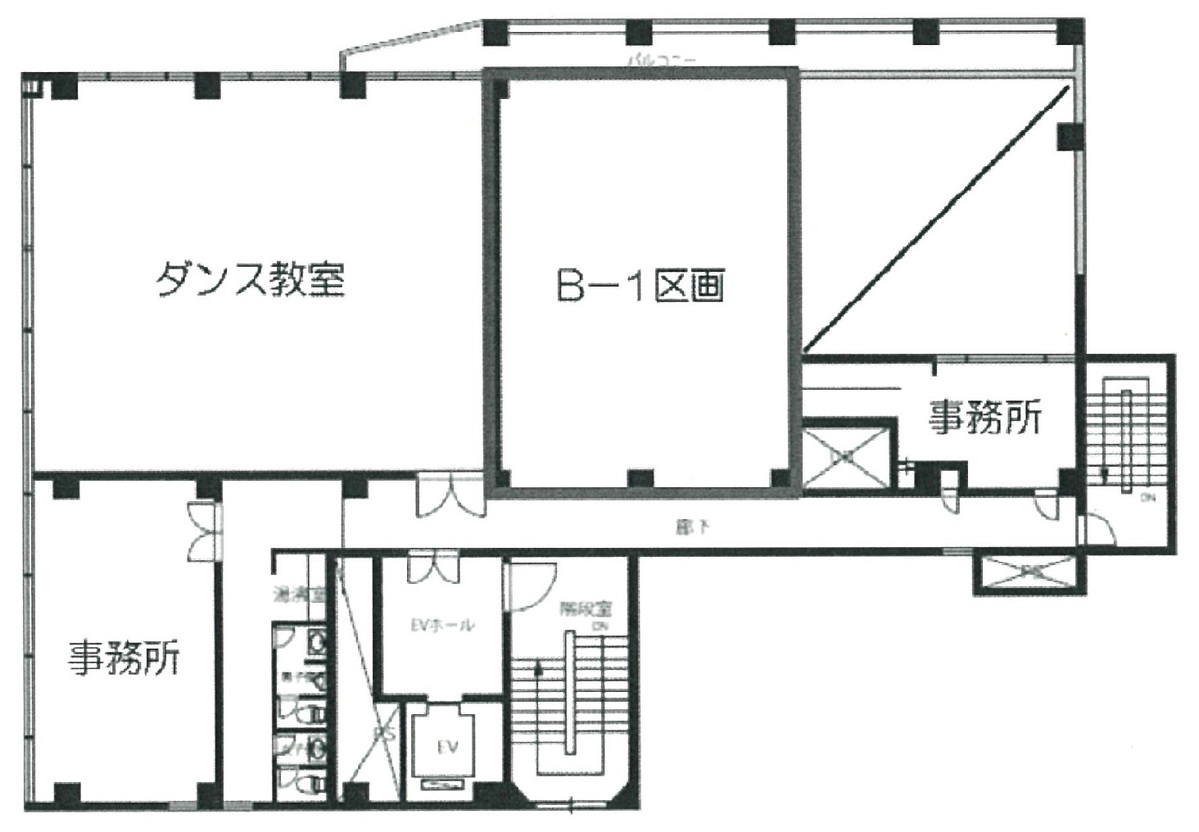 fresh/room/J00101952294_1