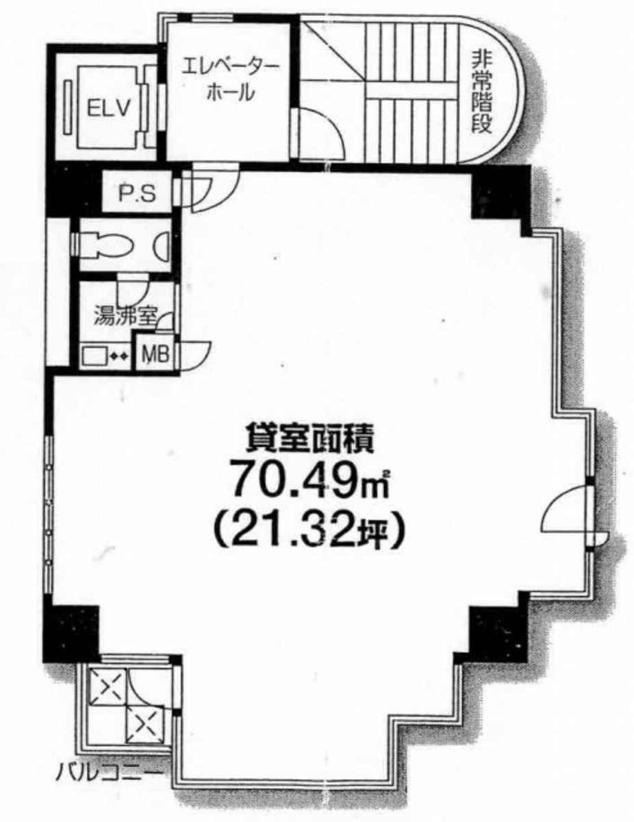 fresh/room/J00101952298_1