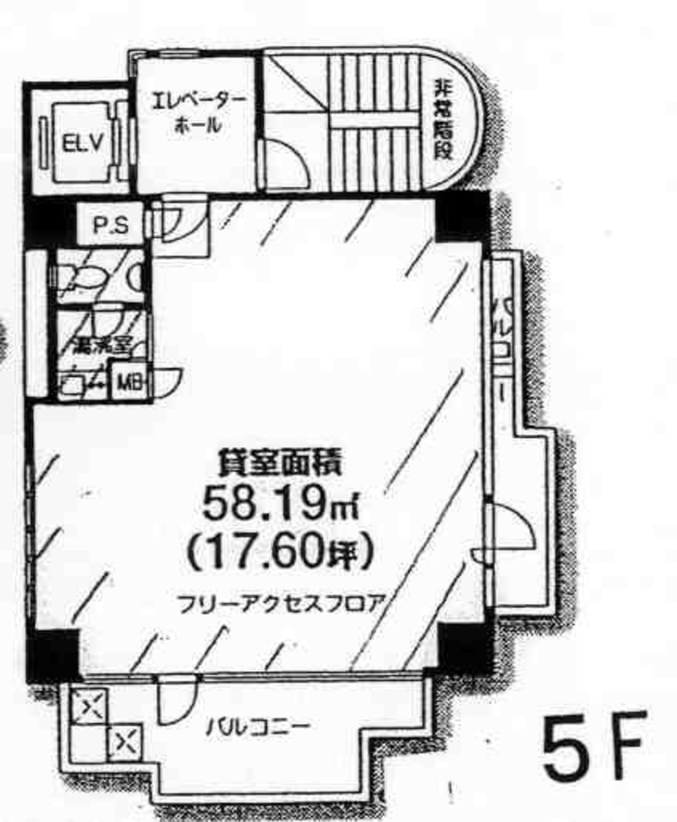 fresh/room/J00101952301_1