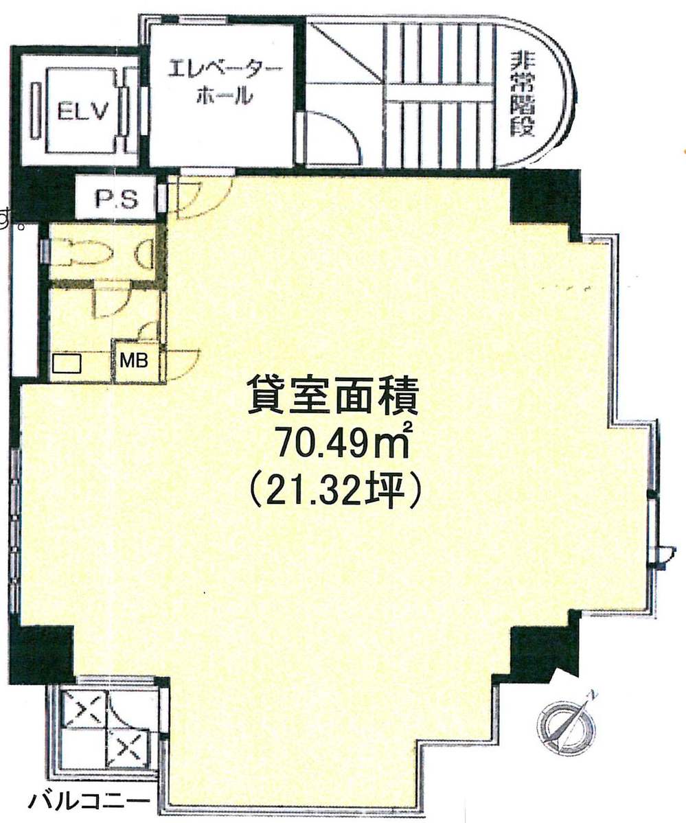 fresh/room/J00101952303_1