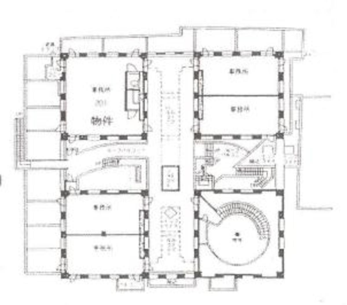 fresh/room/J00101952307_1