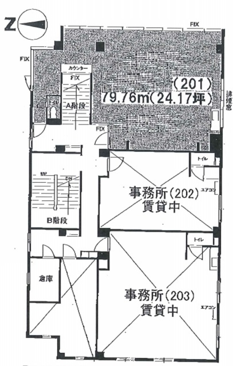 fresh/room/J00101952326_1