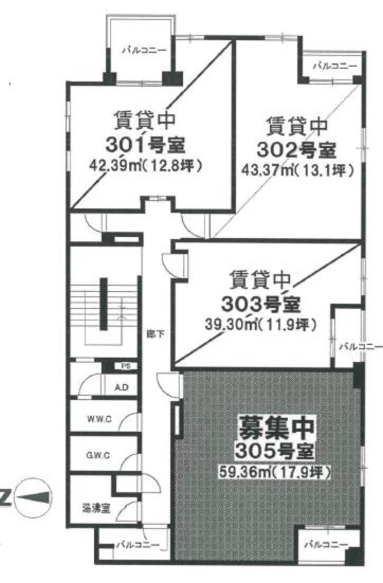 fresh/room/J00101952330_1