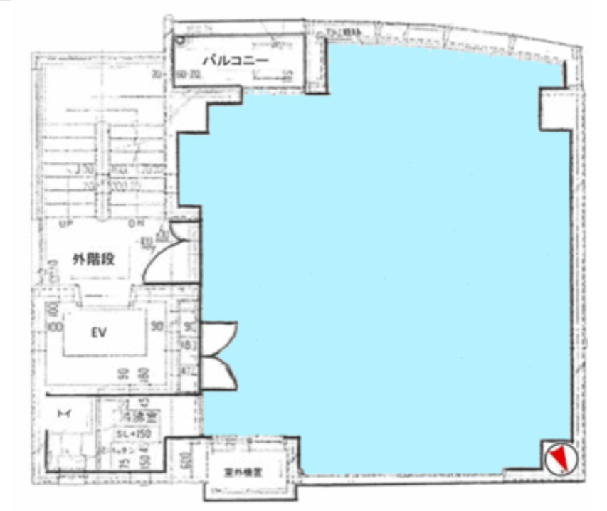 fresh/room/J00101952332_1