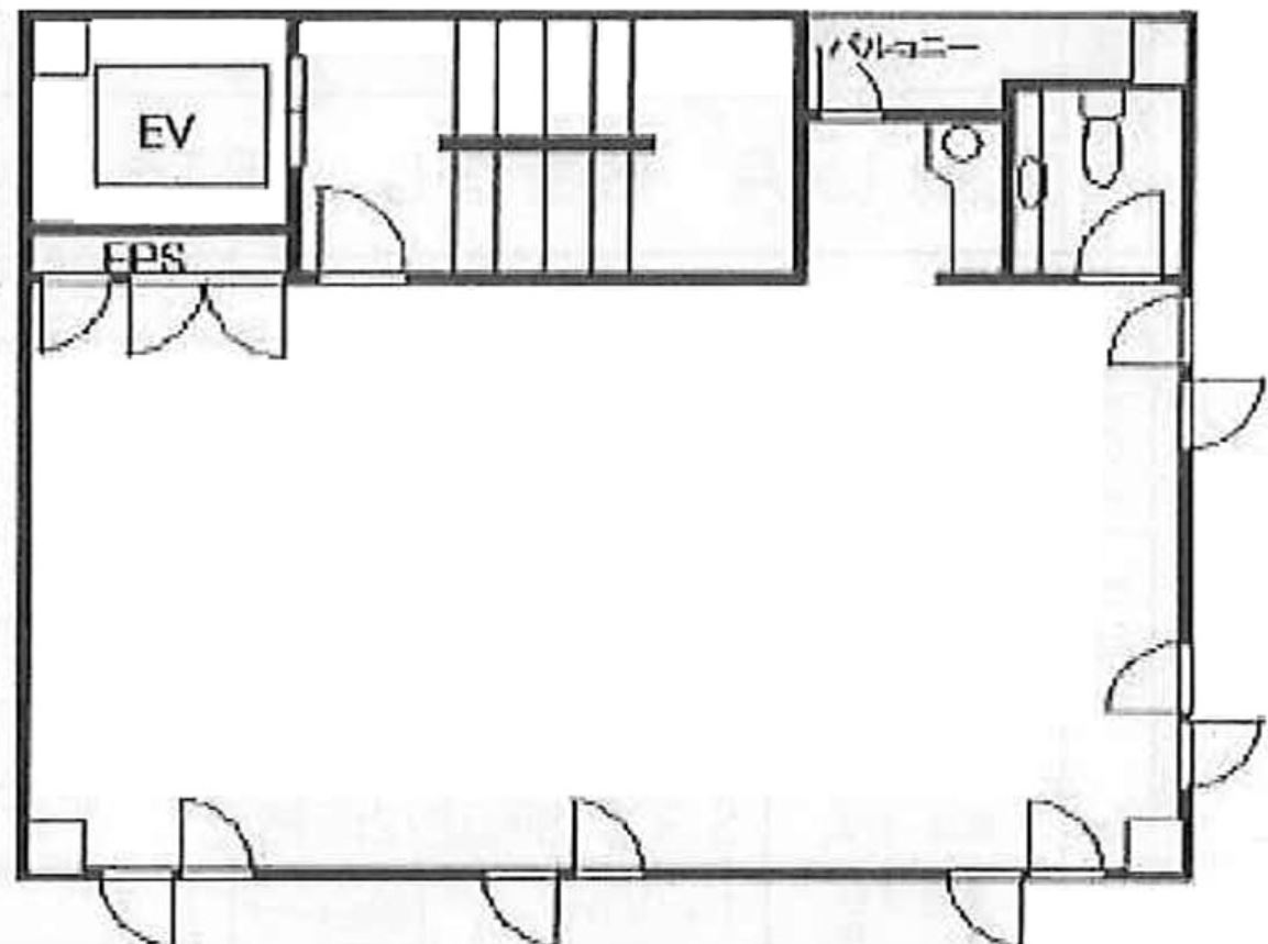 fresh/room/J00101952344_1