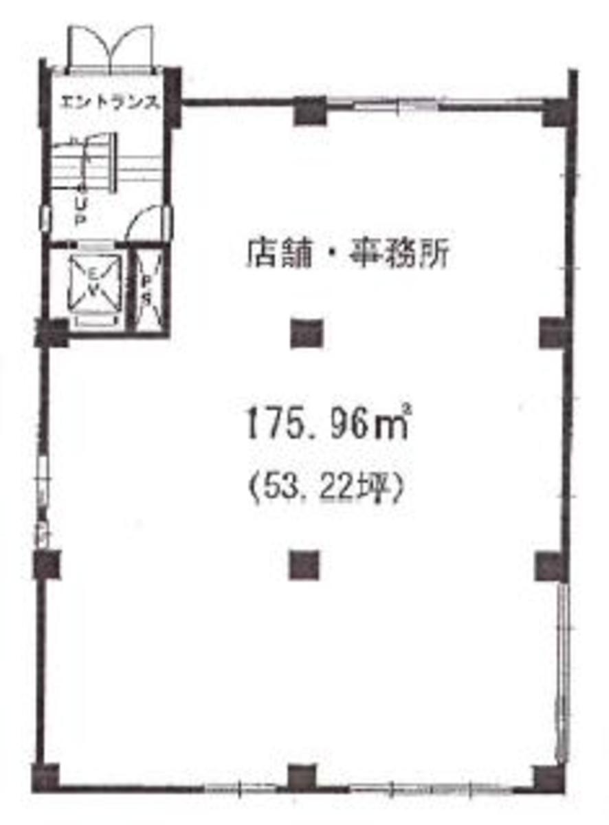 fresh/room/J00101952356_1
