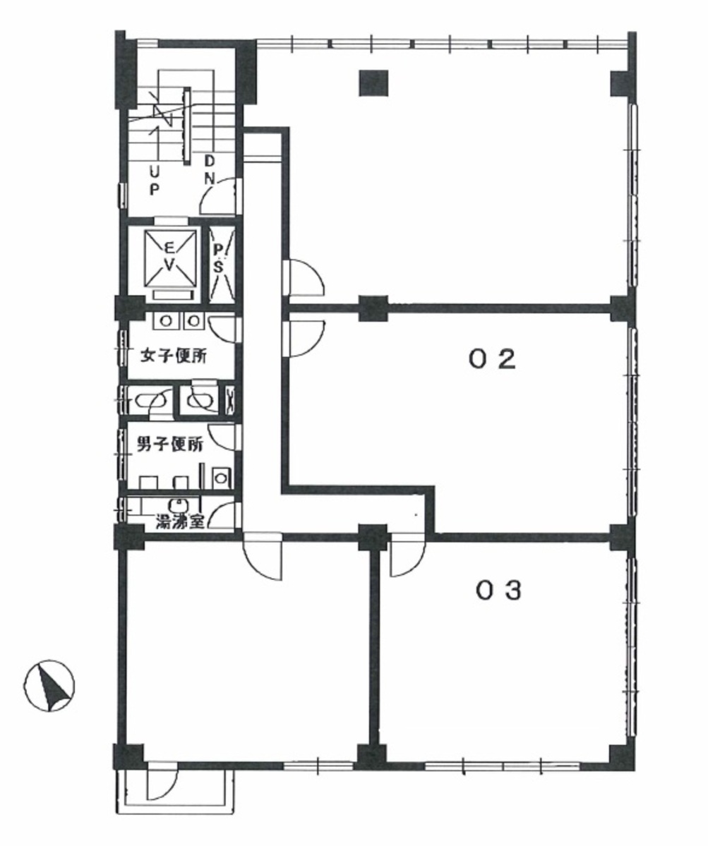 fresh/room/J00101952361_1