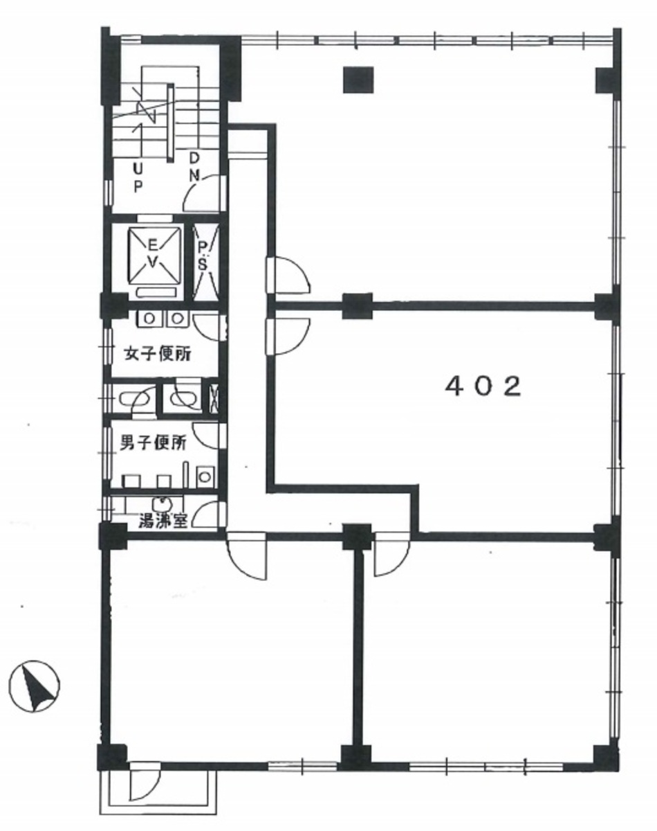 fresh/room/J00101952362_1