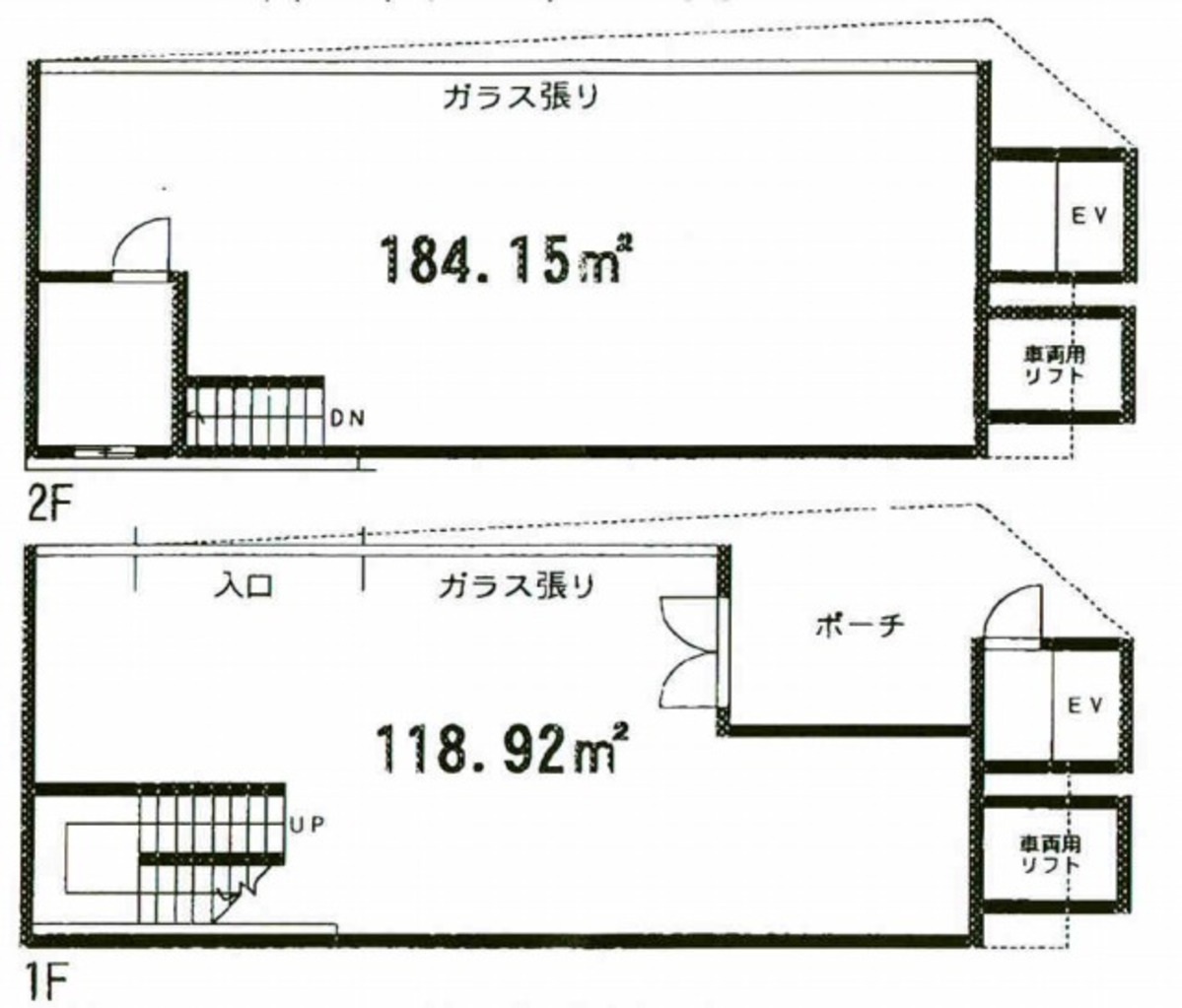 fresh/room/J00101952373_1