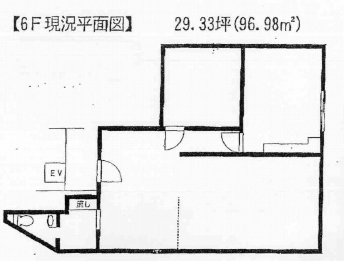 fresh/room/J00101952378_1