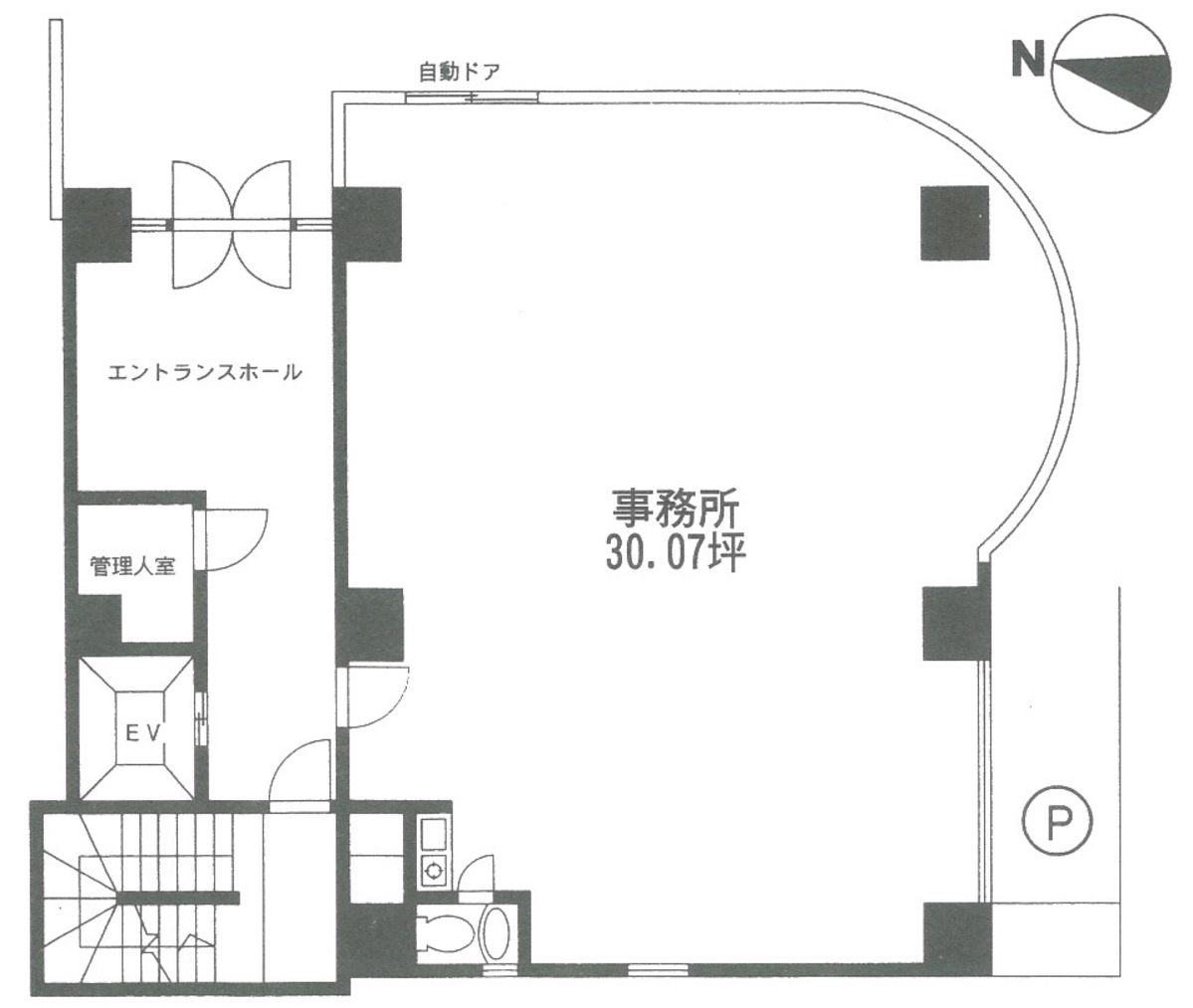 fresh/room/J00101952408_1