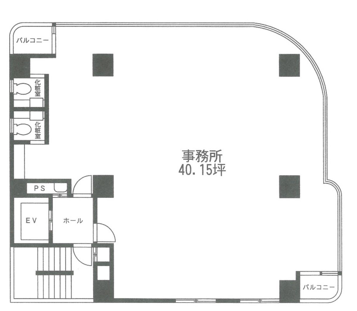 fresh/room/J00101952411_1