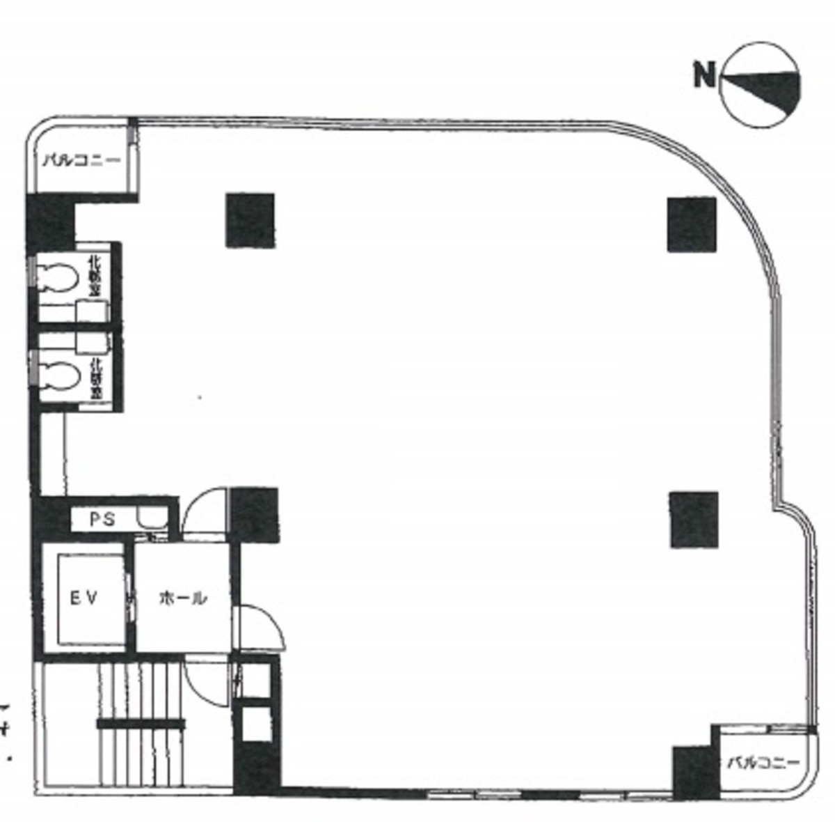 fresh/room/J00101952413_1
