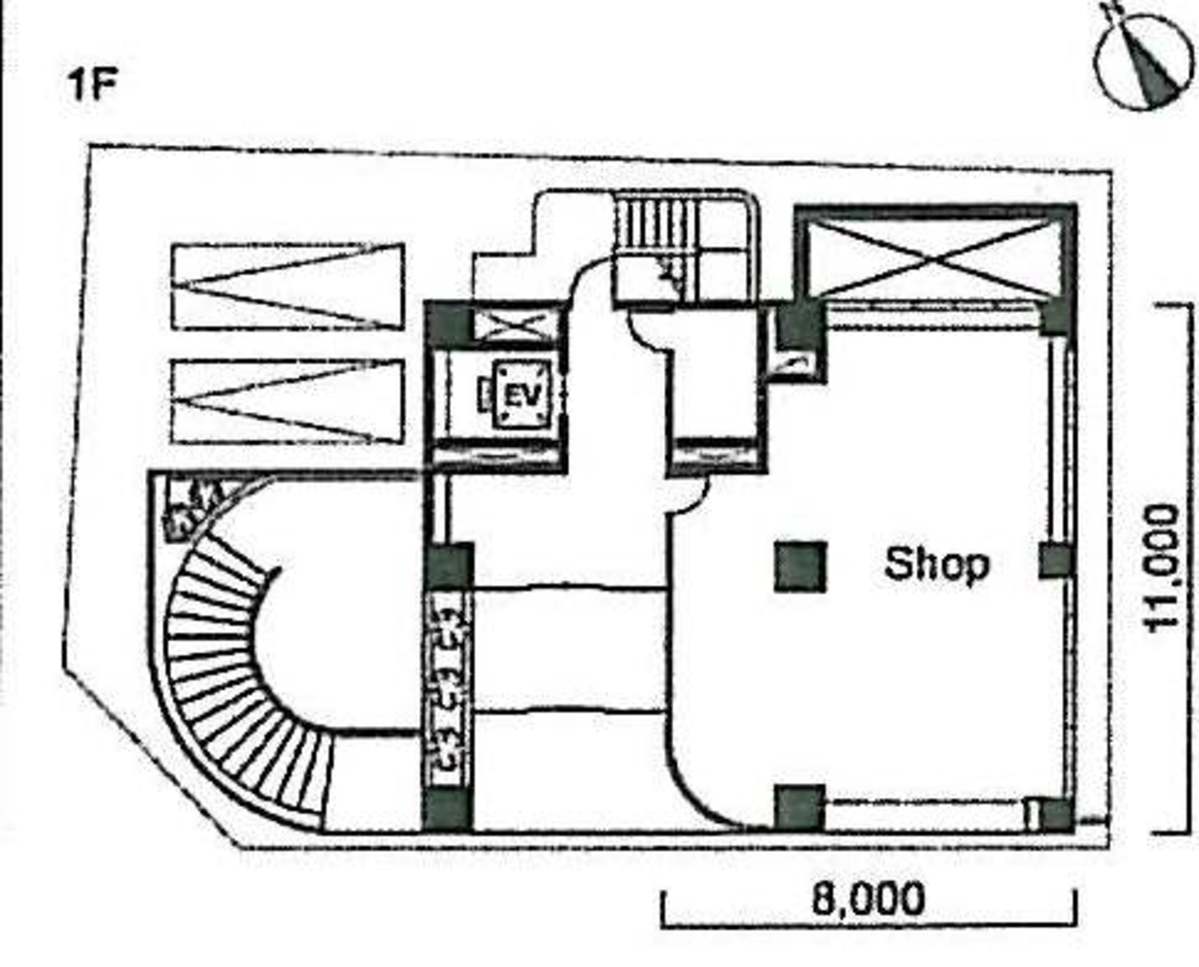 fresh/room/J00101952418_1