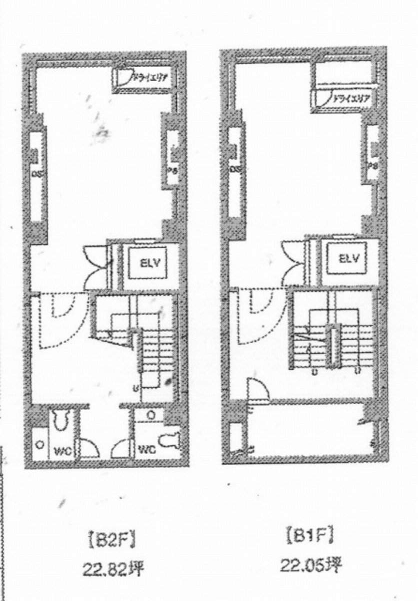 fresh/room/J00101952442_1