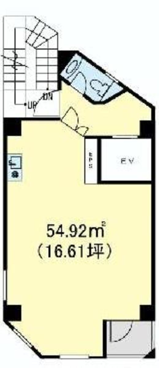 fresh/room/J00101952446_1