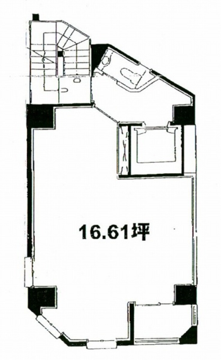 fresh/room/J00101952447_1