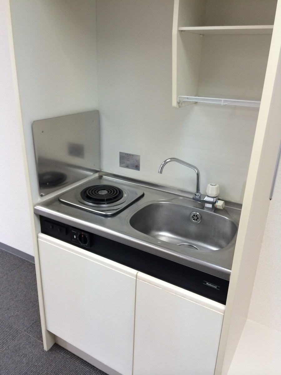 fresh/room/J00101952447_10