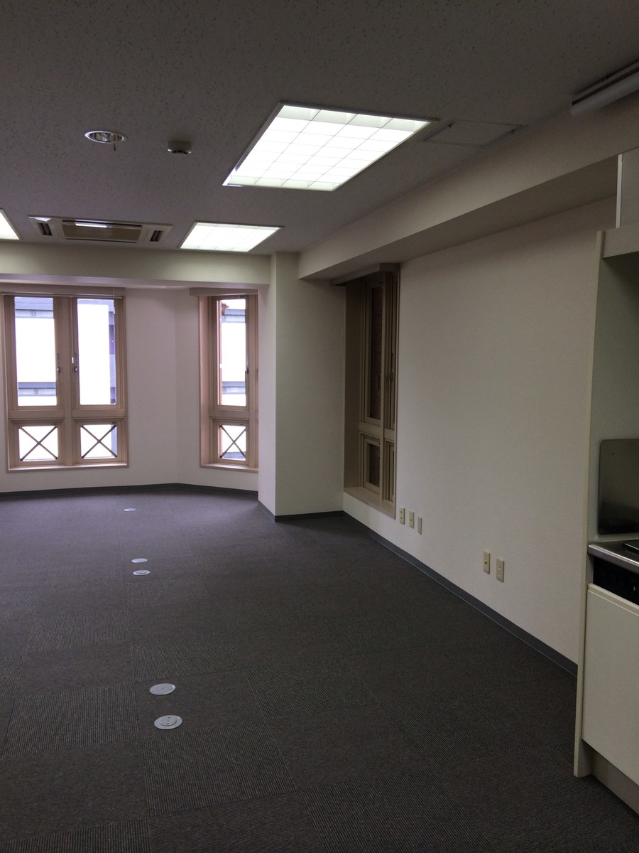 fresh/room/J00101952447_3