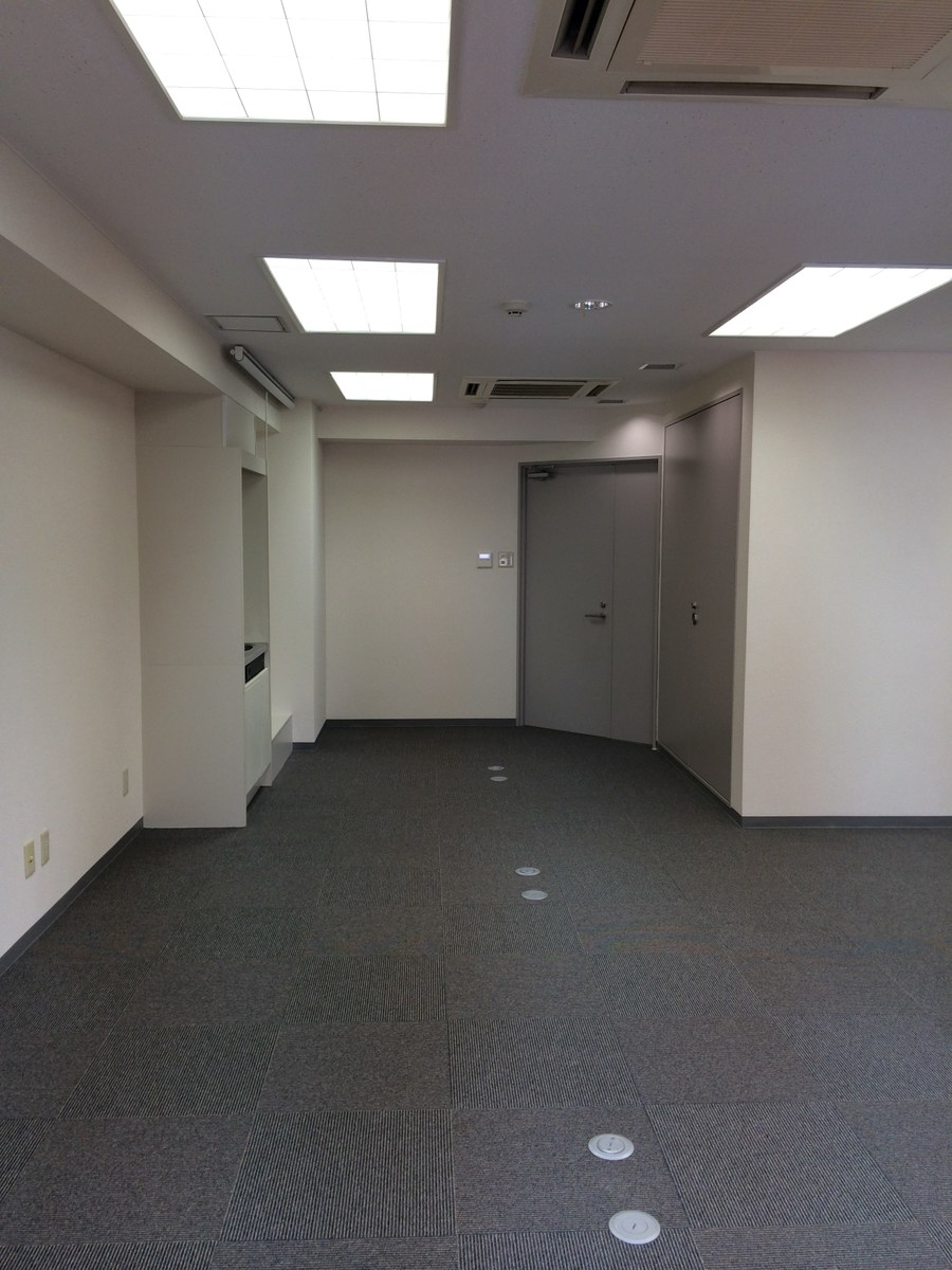 fresh/room/J00101952447_4