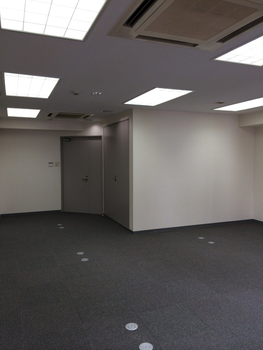 fresh/room/J00101952447_5