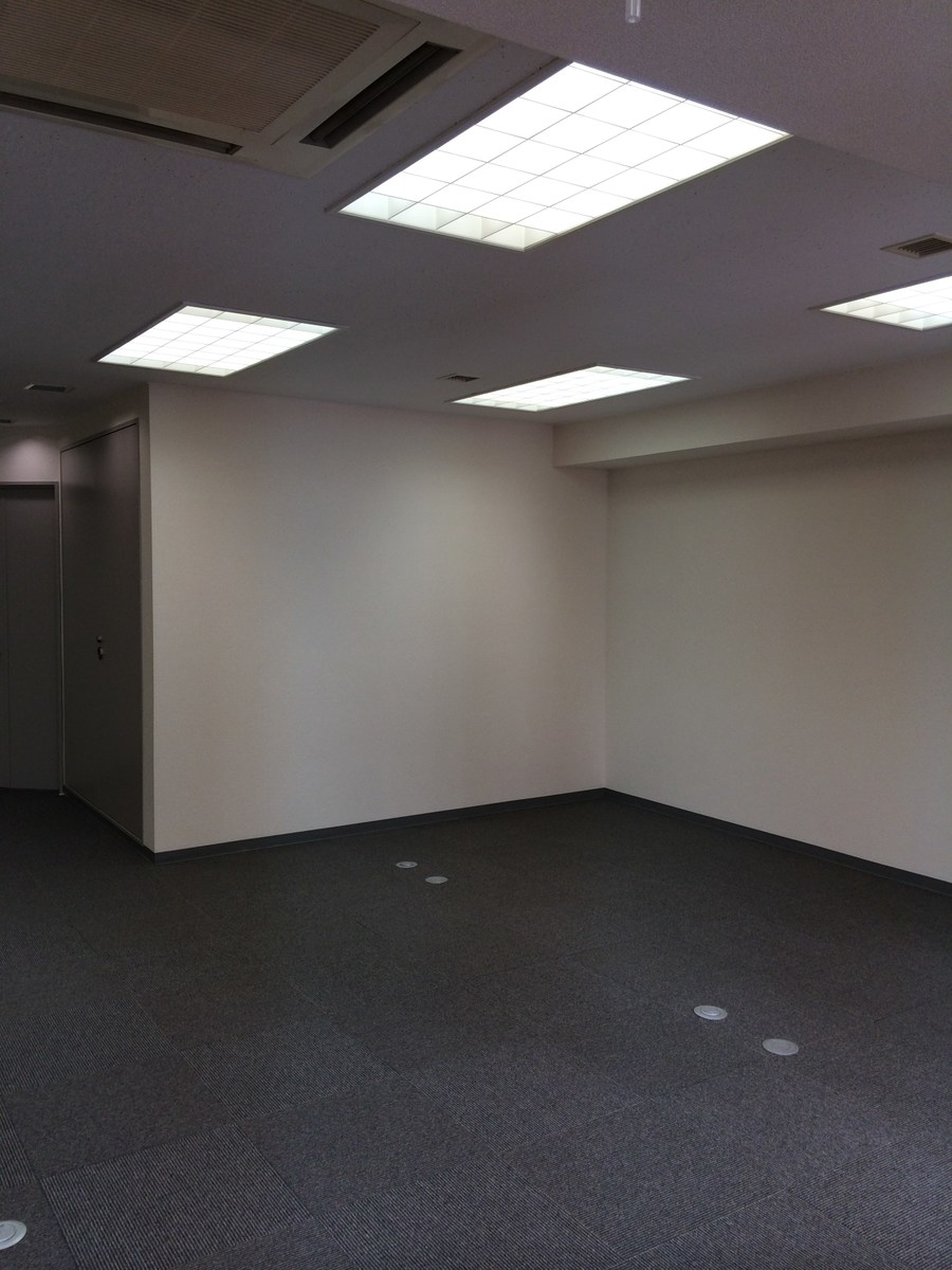 fresh/room/J00101952447_6