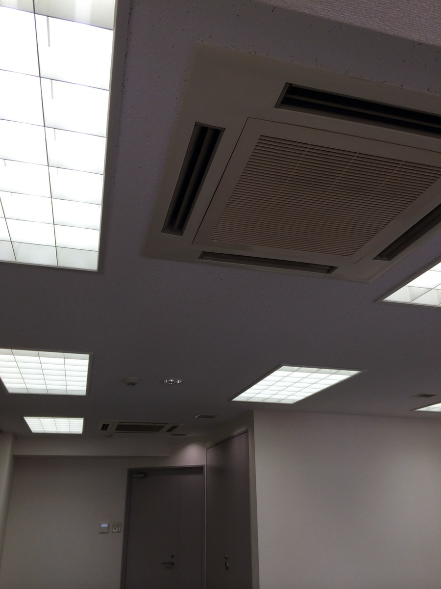 fresh/room/J00101952447_7
