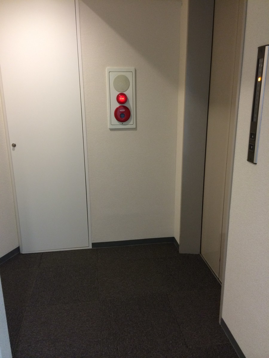 fresh/room/J00101952447_8