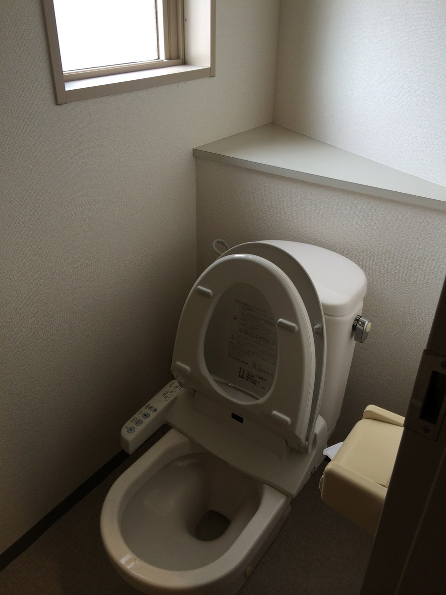 fresh/room/J00101952447_9
