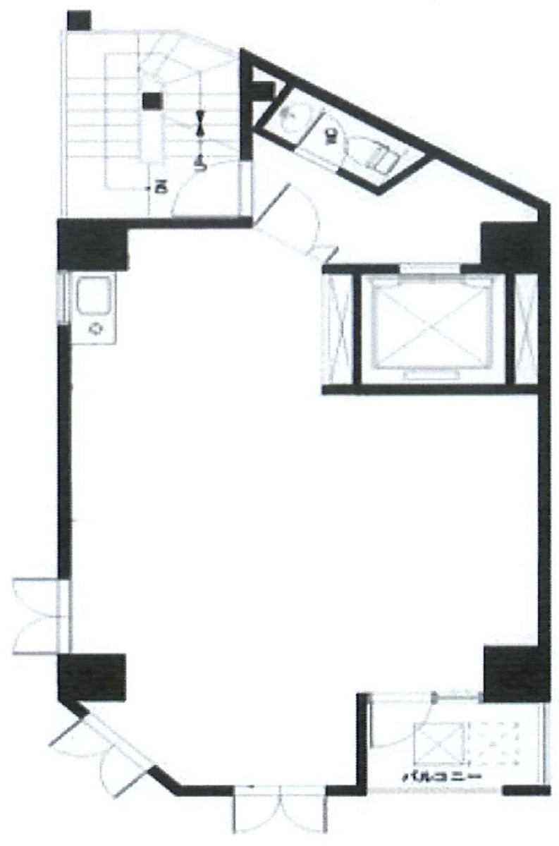 fresh/room/J00101952448_1