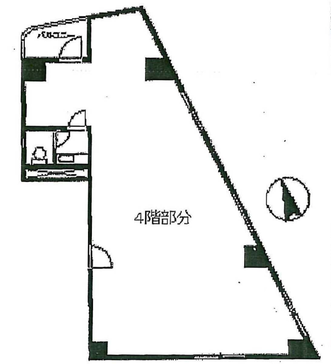 fresh/room/J00101952466_1