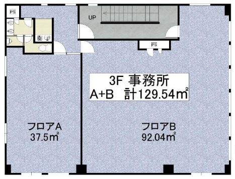 fresh/room/J00101952473_1