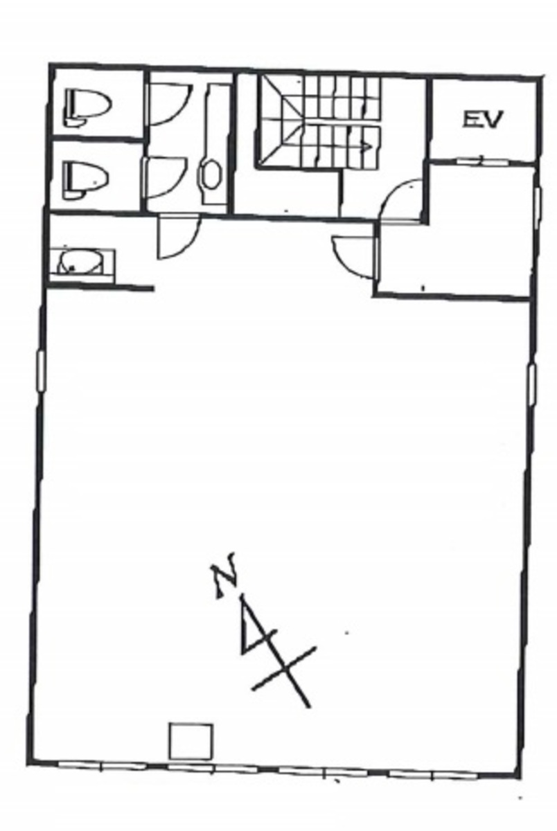 fresh/room/J00101952477_1