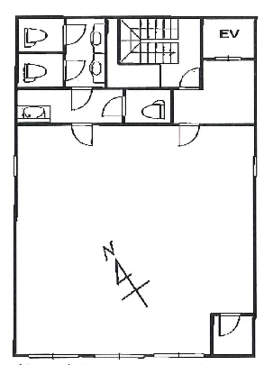 fresh/room/J00101952482_1