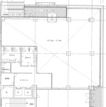 fresh/room/J00101952489_1