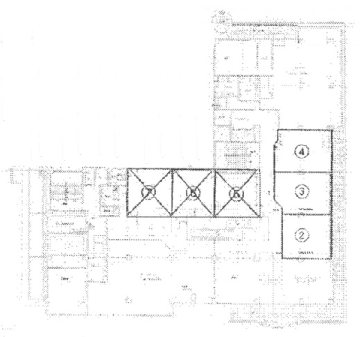 fresh/room/J00101952490_1