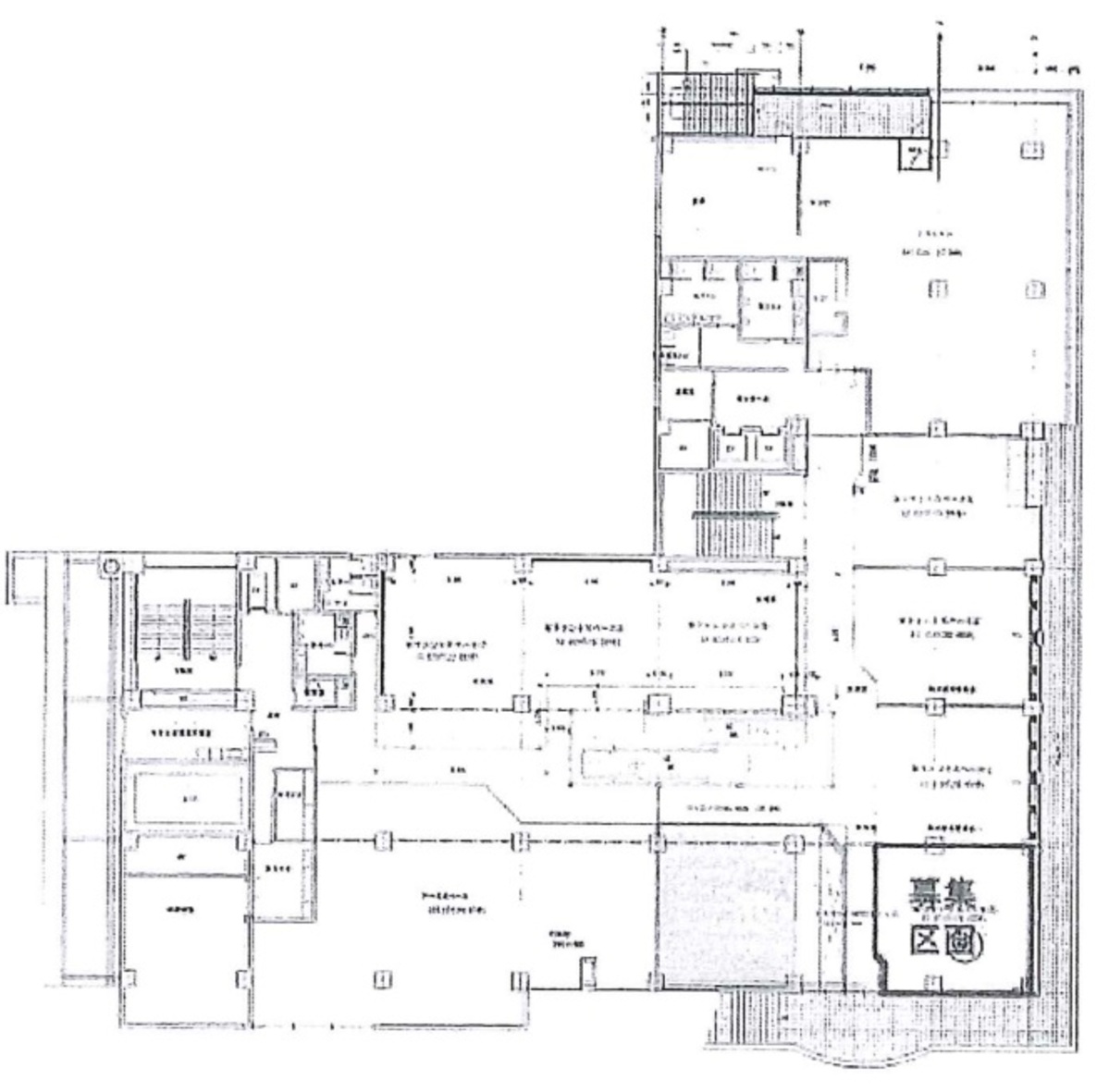 fresh/room/J00101952493_1