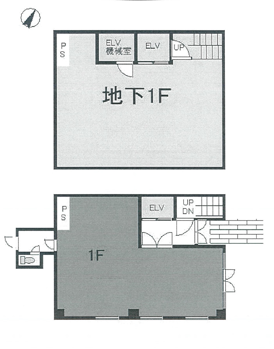 fresh/room/J00101952494_1