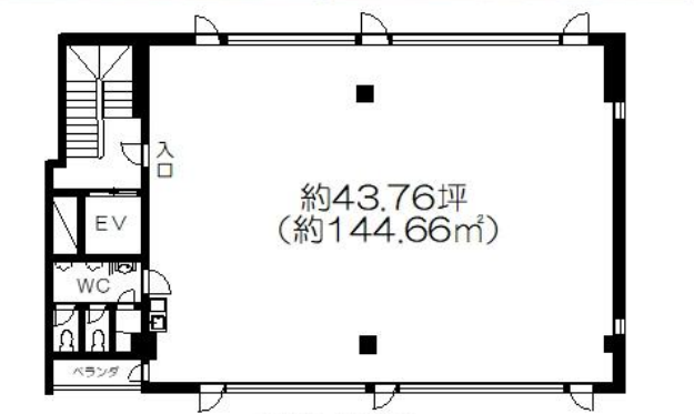 fresh/room/J00101952500_1