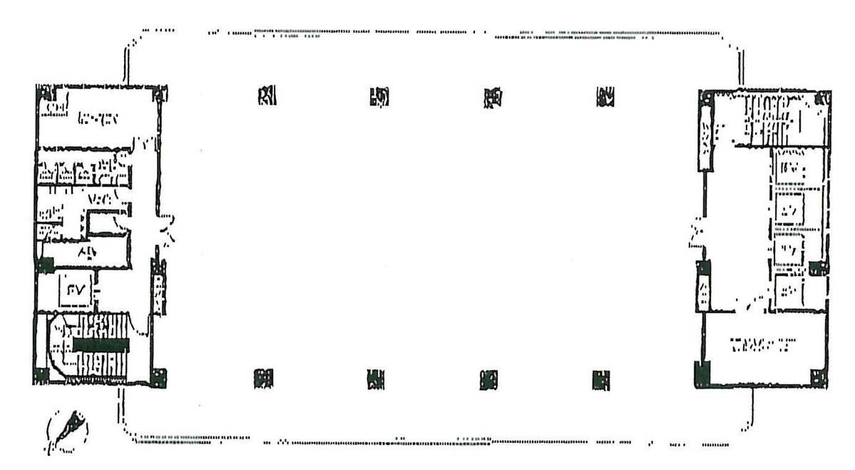 fresh/room/J00101952521_1