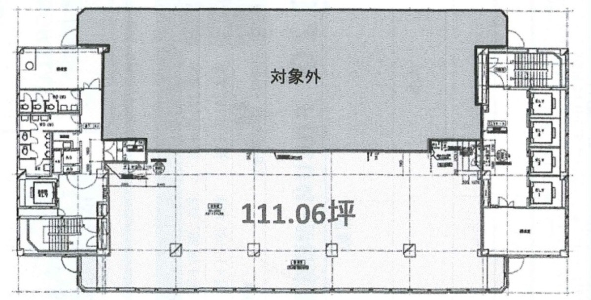 fresh/room/J00101952523_1