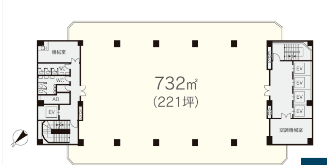 fresh/room/J00101952524_1