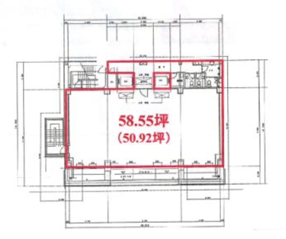 fresh/room/J00101952542_1