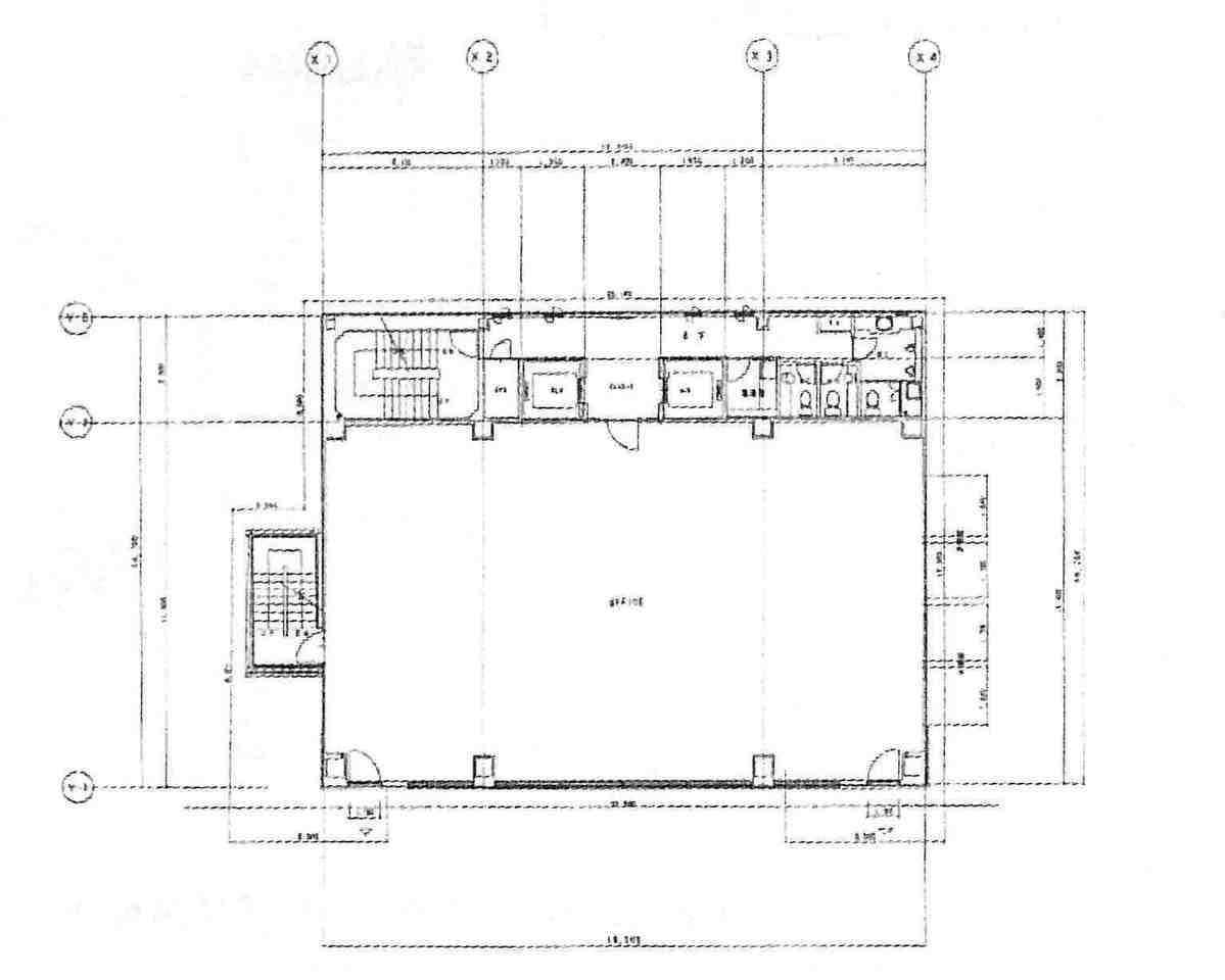 fresh/room/J00101952543_1
