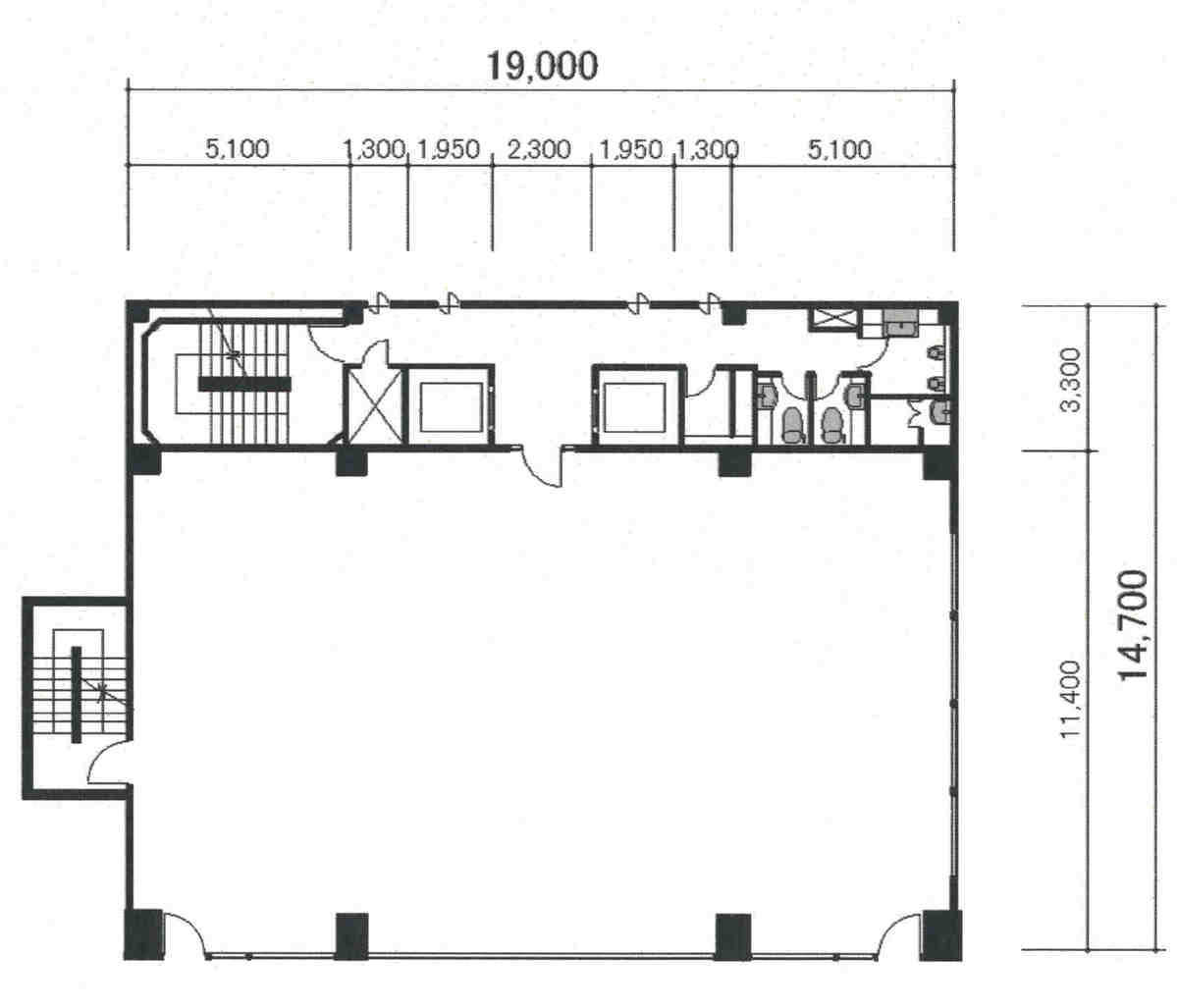 fresh/room/J00101952545_1