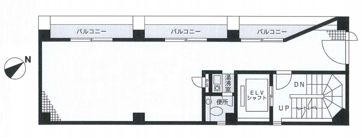 fresh/room/J00101952552_1