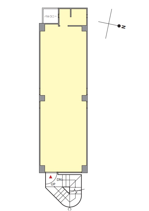 fresh/room/J00101952585_1