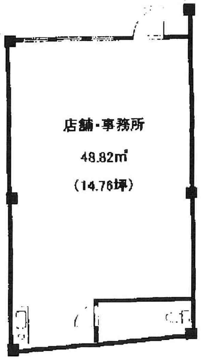 fresh/room/J00101952624_1